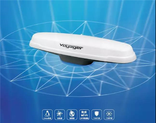 球客岛-专业足球角逐直播实时足球比分数据分析平台